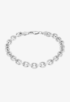 Bracelet - silber