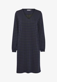 Valitud, peacoat mix