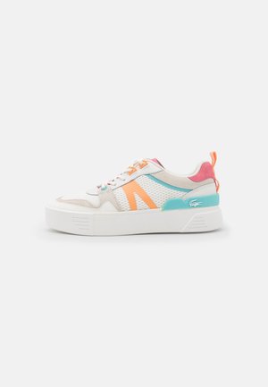 Sneakersy niskie