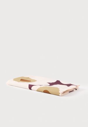 Marimekko, UNIKKO SHOWER CURTAIN - Завеса за душ - multi-coloured
