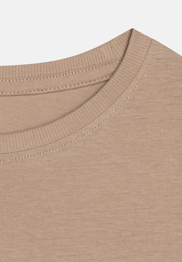 NKMVOBBO 3 PACK - Long sleeved top4