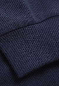 CeLaVi SOLID - Trainingsbroek - naval academy