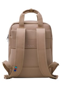 GOT BAG DAYPACK - Rugzak - driftwood