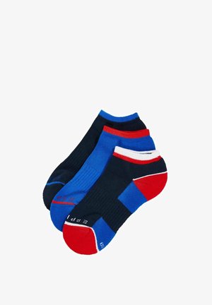 Esprit UNISEX niebieski