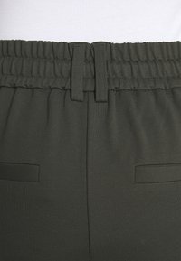 ONLY Tall Trainingsbroek - black