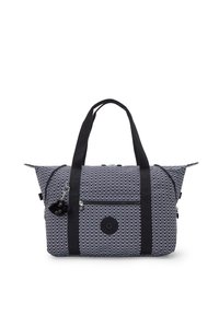 Unausgewählt, signature print