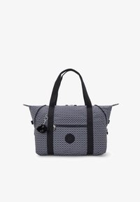 Non selezionato, signature print