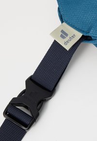 Deuter PASSWAY UNISEX - Bandolera - atlantic/ink