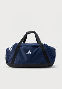 Επιλέχθηκε, team navy blue/white