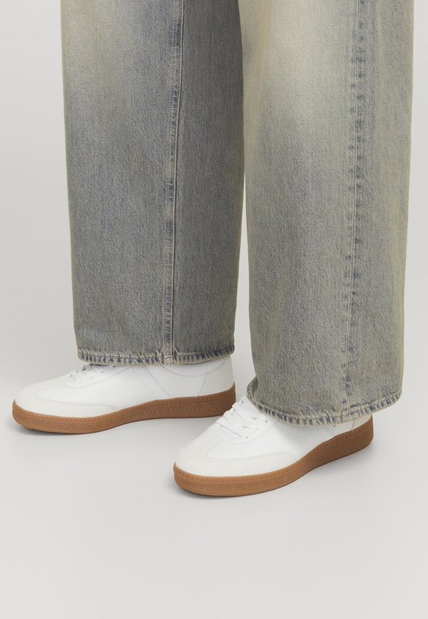 JFWMATEO SNEAKER - Sneaker low