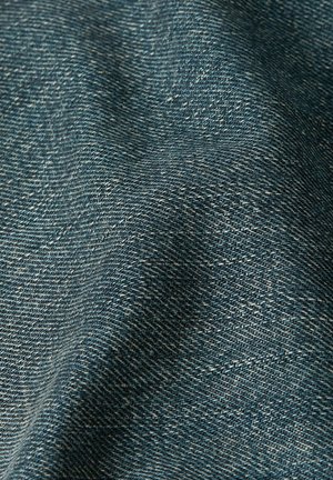 G-STAR, CONTOR - Jeans baggy - antique faded blueschist