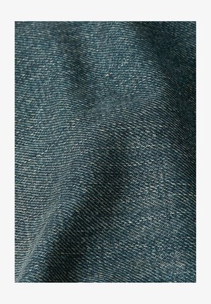 G-STAR, CONTOR - Jeans baggy - antique faded blueschist