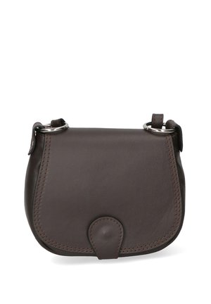 Borsa a tracolla - s t moro