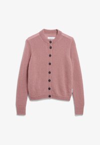 Unausgewählt, light berry