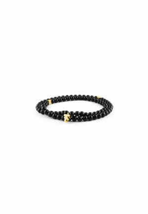 THE FABULA SHINY - Collana - gold-coloured