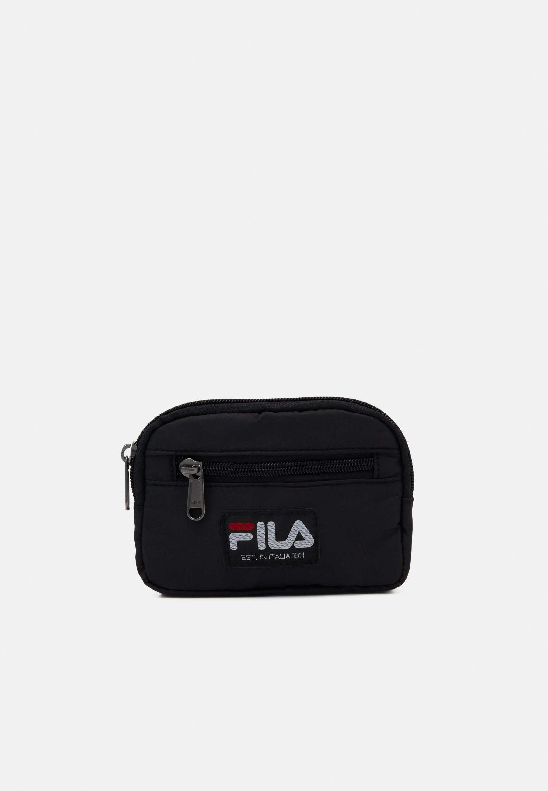 Fila online | Den nye kolleksjonen på Zalando Fila DISRUPTOR KIDS Joggesko rosewaterlyserosa Zalando.no