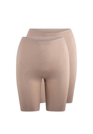 2-PACK - Boxerky - blush