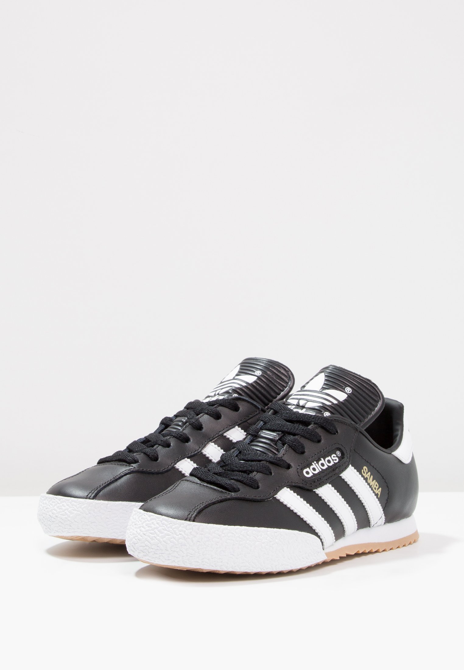 samba super adidas