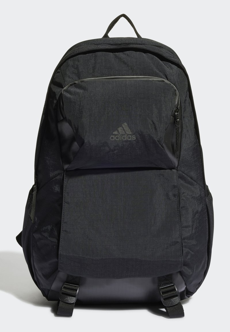 adidas Sportswear BACKPACK Rucksack black Zalando.ie