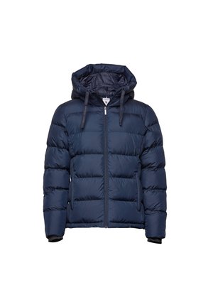 U.S. Polo Assn. GIGI - Vinterjakke - dark sapphire