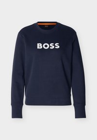 Non selezionato, dark blue