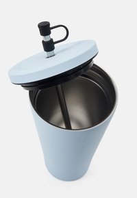 KARL LAGERFELD ESSENTIAL CUP - Joogipudel - artic ice