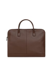 Hexagona CONFORT  - Laptoptas - chocolat