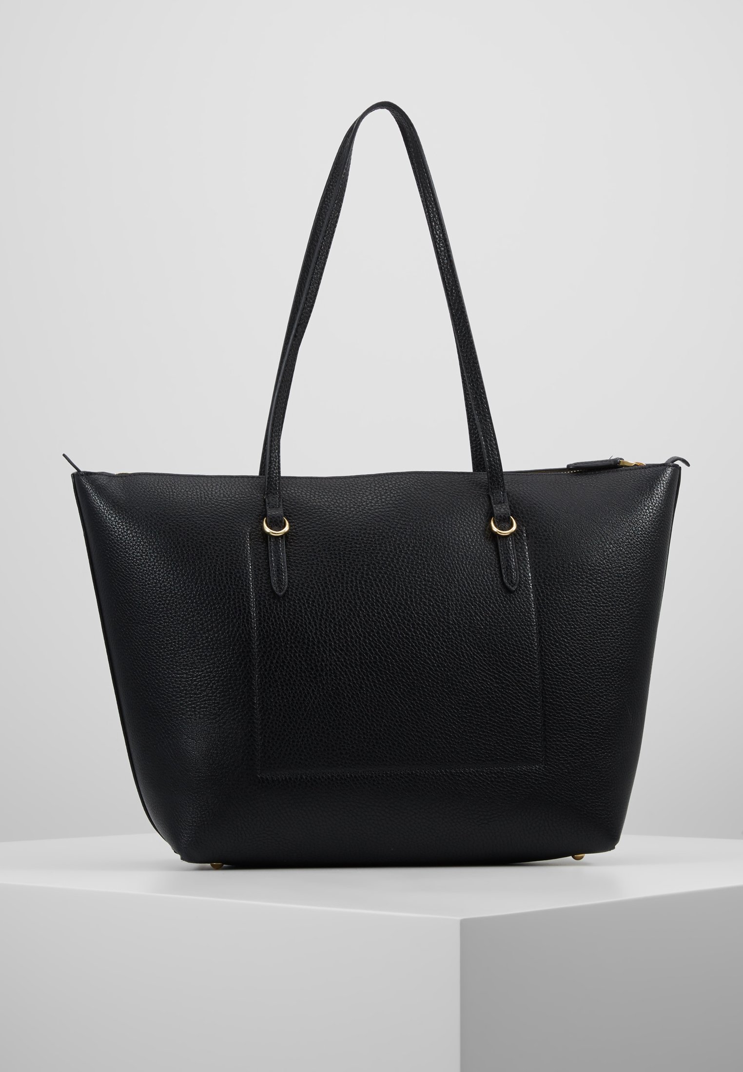 ralph lauren work bag