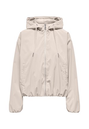 ONLY ONLCAMILLE  - Poletna jakna - moonbeam