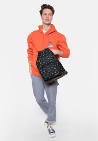 Eastpak WYOMING - Mochila - bliss dark