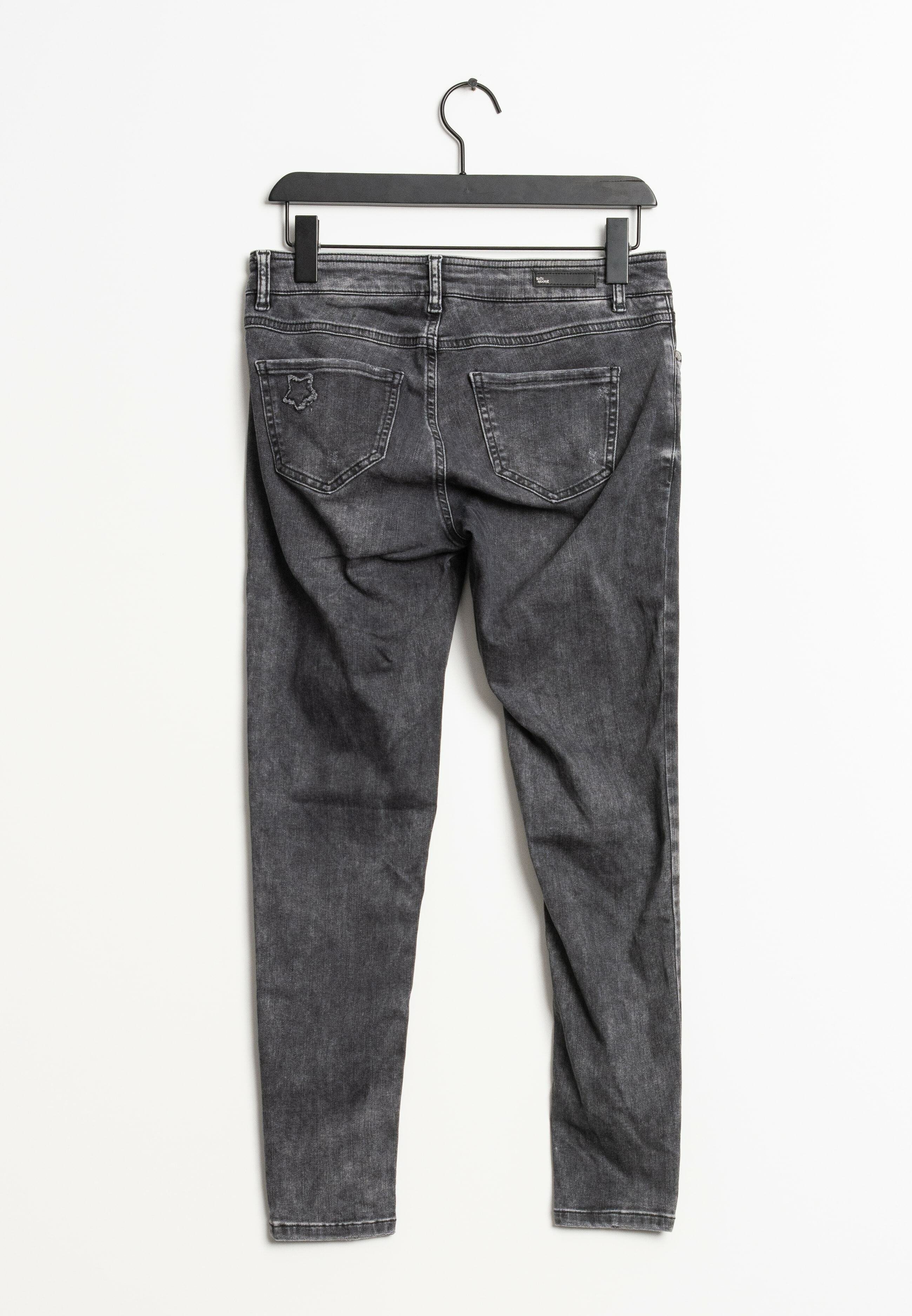 talkabout Slim fit jeans - grey/grey 