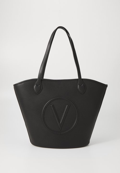 Gouden VALENTINO BAGS Schoudertas MAYFAIR PRINCESS BAG