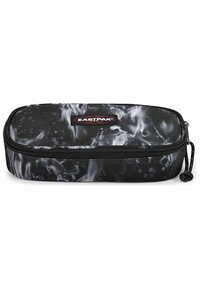 Eastpak - OVAL SINGLE - Pennfodral - flame dark Miniatyrbild 1