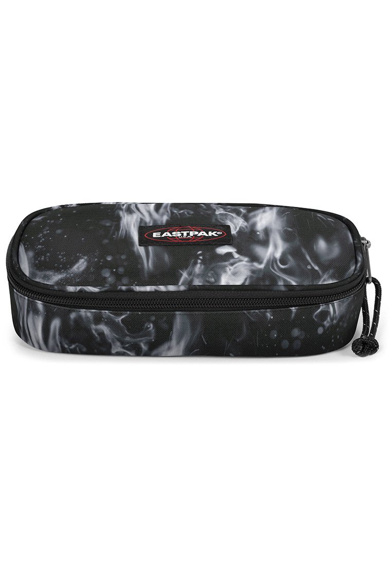 Eastpak UNISEX czarny