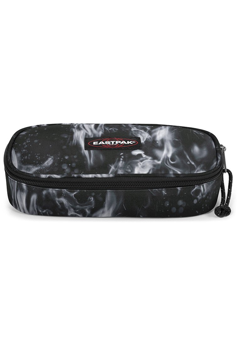 Eastpak - OVAL SINGLE - Etui - flame dark, Vergroten