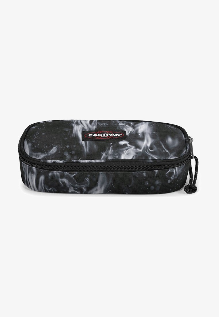 Eastpak OVAL SINGLE - Penál - flame dark