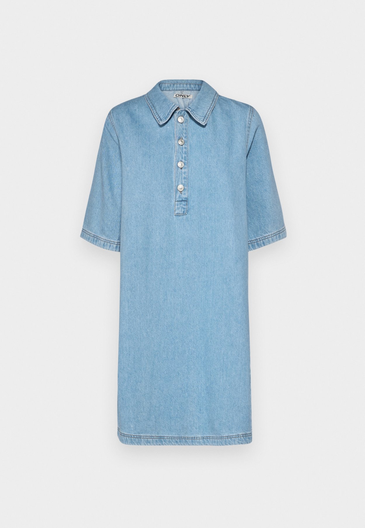 ONLGRY DRESS