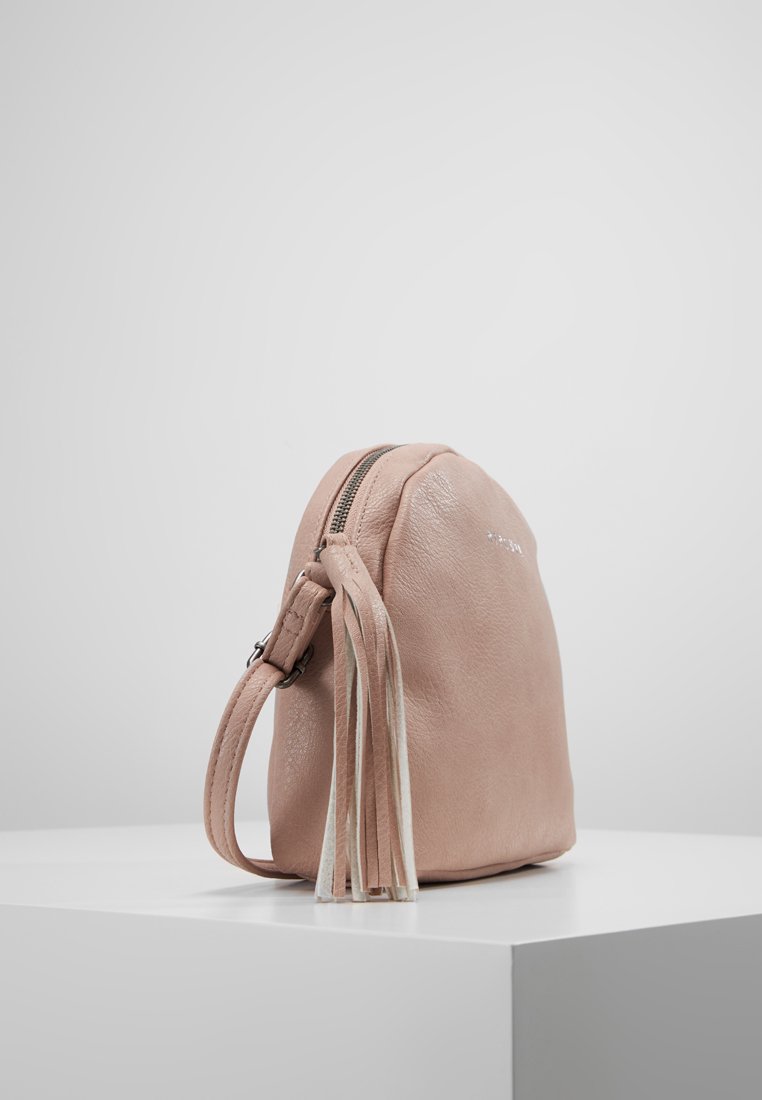 Rip Curl SHORELINES SHOULDER BAG Skulderveske nude Rip Curl SHORELINES SHOULDER BAG Skulderveske nude