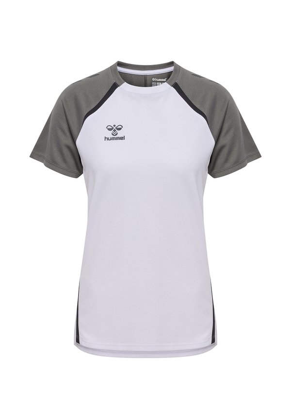 LEAD 2.0 - Sport T-Shirt
