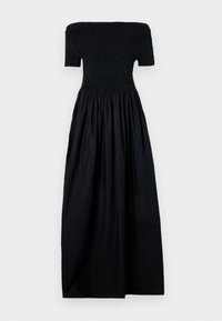 DEBONI MAXI DRESS - Maxikjole - black