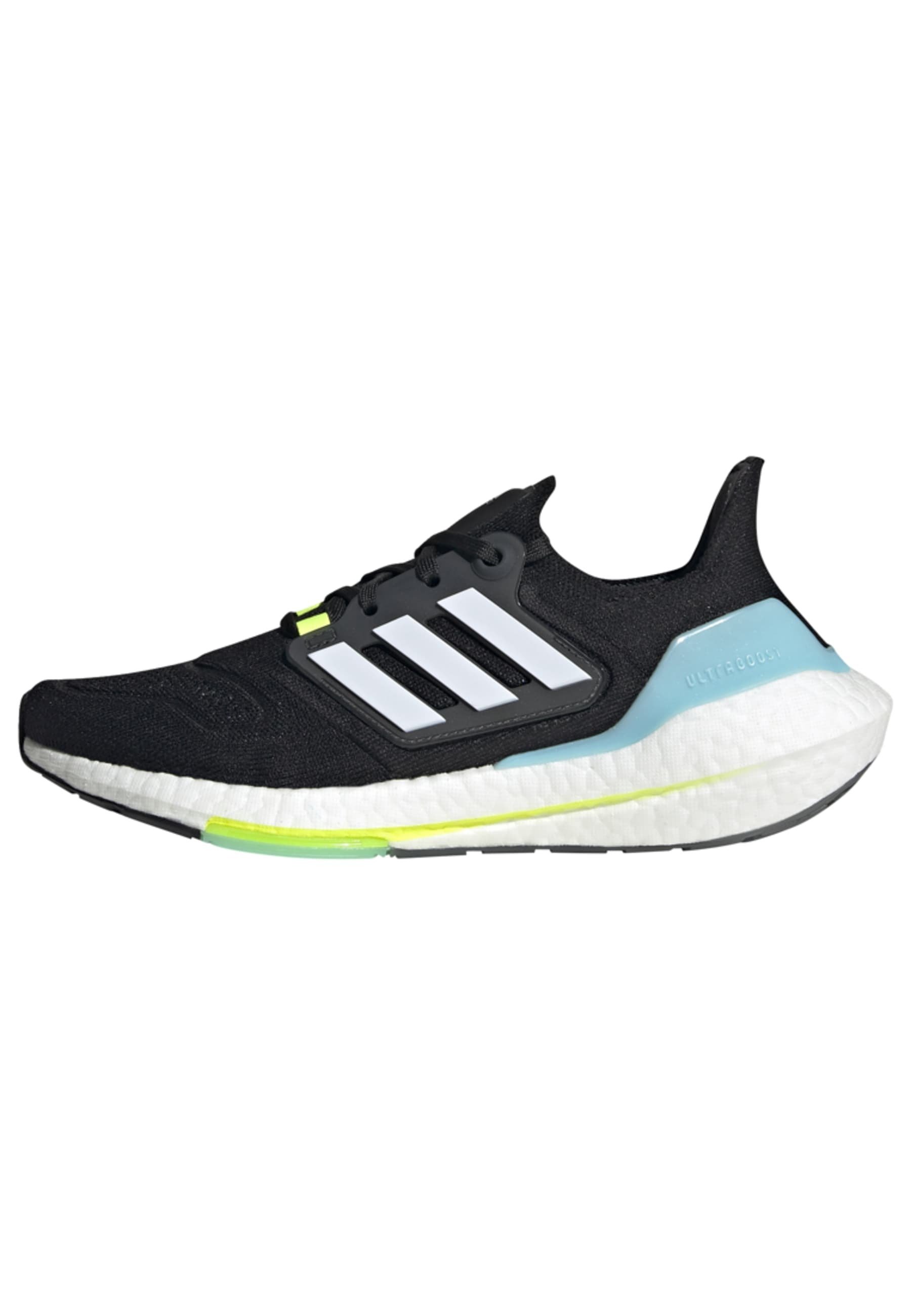 adidas Performance 22 Zapatillas de running - - Zalando.es