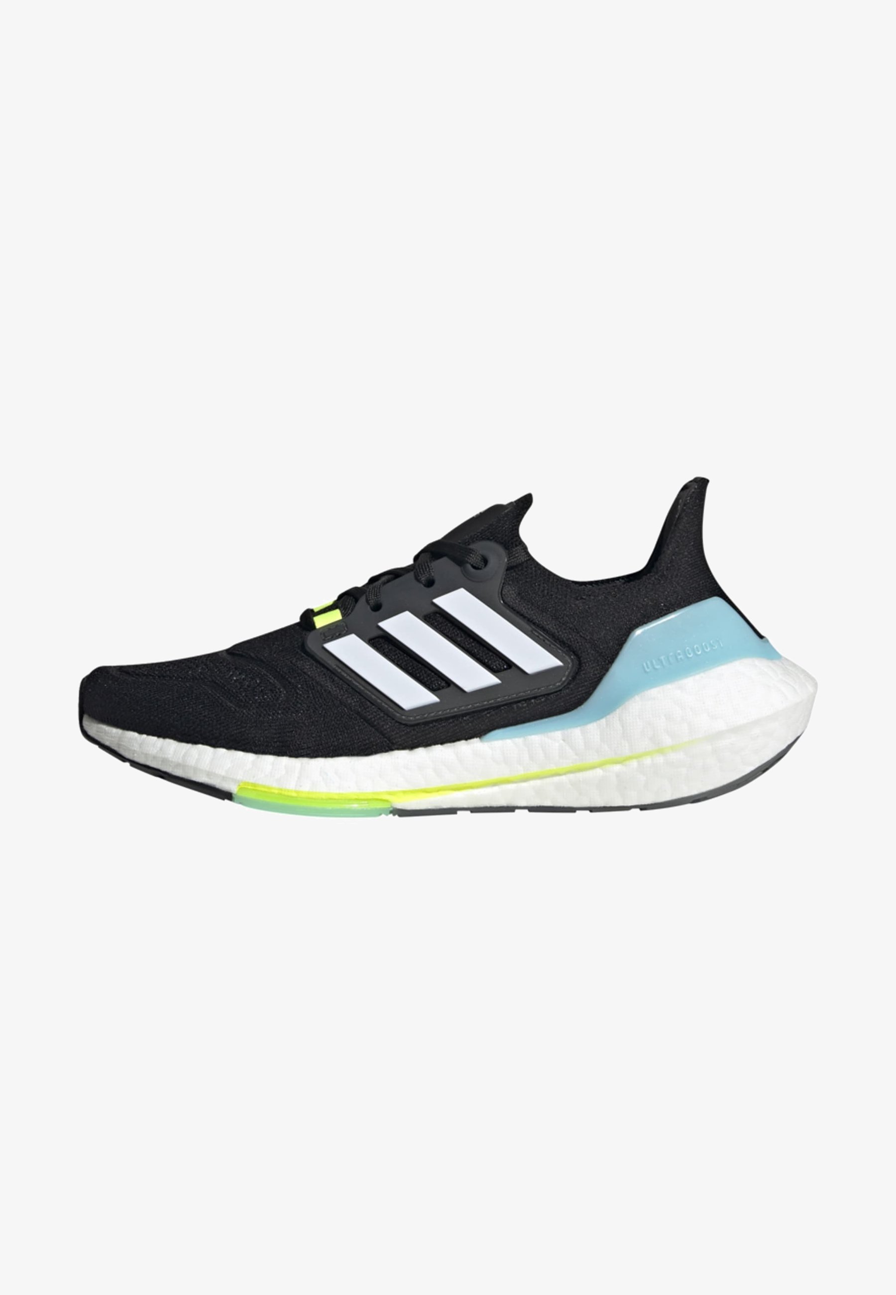Adidas us ultra boost zalando Clearance