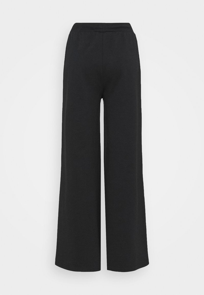 Even&Odd Tall Pantalones deportivos - Imagen 2