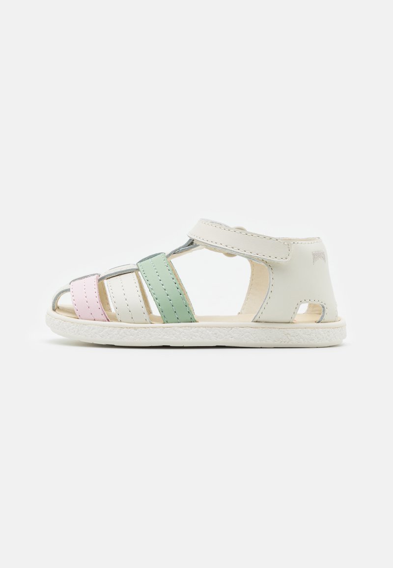 camper miko sandals