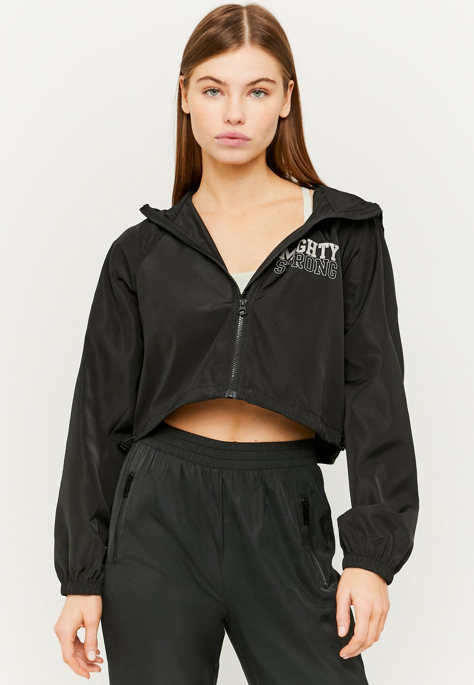Damen Leichte Jacke Damen Leichte Jacke