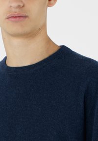 ACANFORA - Sweter