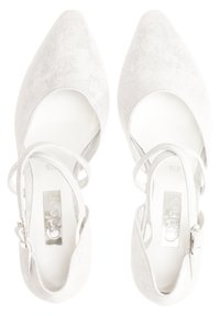 Gabor Klassieke pumps - ice