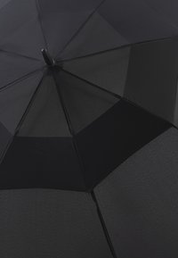 Doppler Paraplu - black