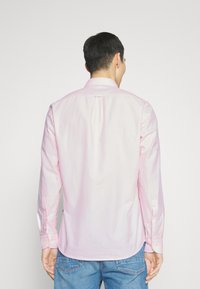 BOSS RICKERT - Camisa - light pastel pink