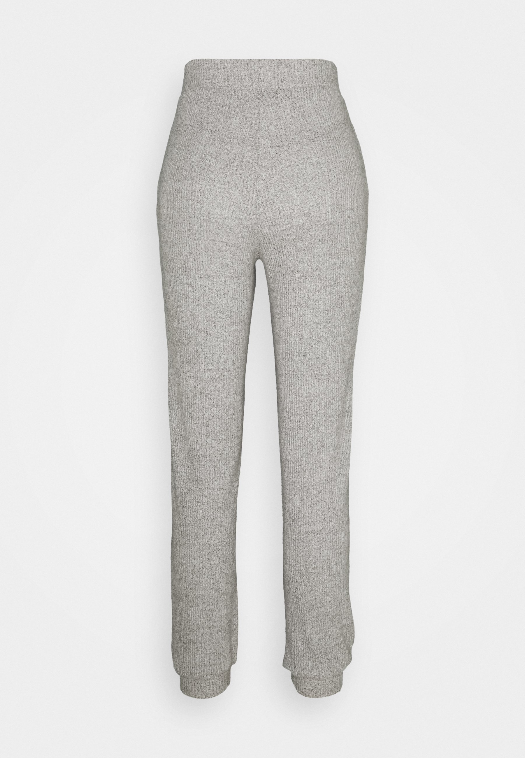 Vero Moda Petite VMTIA PANT PETITE 